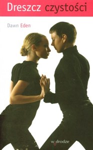 Obrazek Dreszcz czystości