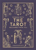 Zobacz : The Tarot ... - Sarah Bartlett