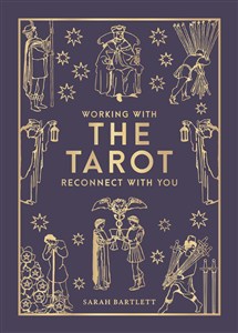 Obrazek The Tarot wer. angielska