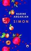 polish book : Simon - Narine Abgarjan