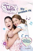 Violetta N... - Ksiegarnia w UK