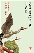Tao zdrowi... - Daniel Reid -  Polish Bookstore 