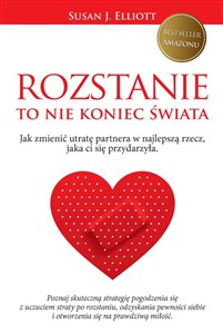 Obrazek Rozstanie to nie koniec świata