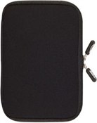 Futerał Ki... -  Polish Bookstore 