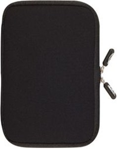 Picture of Futerał Kindle Fire Czarny