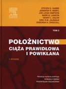 Zobacz : Położnictw... - Steven G. Gabbe, Jennifer R. Niebyl, Joe Leigh Simpson