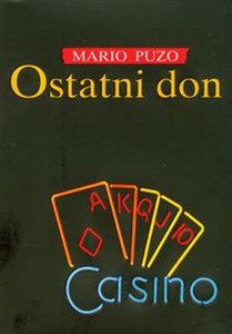 Picture of Ostatni Don
