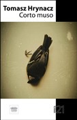 Corto muso... - Tomasz Hrynacz - Ksiegarnia w UK