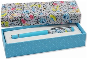 Obrazek Pióro kulkowe Ogrodowa Chatka