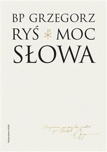 Obrazek Moc słowa