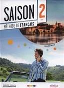 Zobacz : Saison 2 P... - Marie-Noelle Cocton, Anouchka Oliveira, Anneline Dintilhac