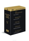 Złota Setk... -  foreign books in polish 