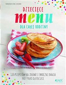 Dziecięce ... - Dagmar Cramm - Ksiegarnia w UK