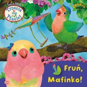 Trzecia ró... - Ksiegarnia w UK