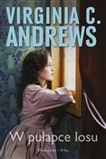 Zobacz : W pułapce ... - Virginia C. Andrews