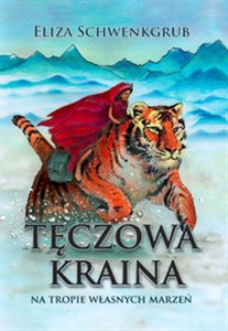Obrazek Tęczowa kraina