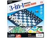 Gra szachy... - Ksiegarnia w UK