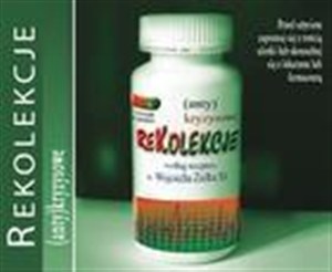 Obrazek [Audiobook] Rekolekcje (anty)kryzysowe CD