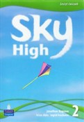 Sky High 2... -  books in polish 