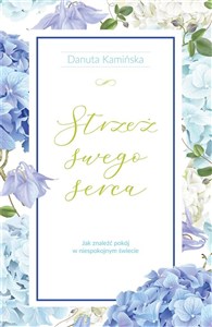 Picture of Strzeż swego serca