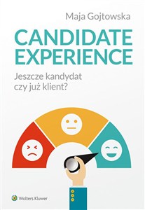 Obrazek Candidate experience Jeszcze kandydat, czy już klient?