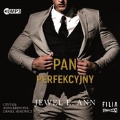 Książka : [Audiobook... - Jewel E. Ann