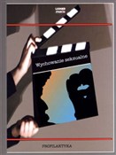 polish book : Wychowanie... - Agnieszka Strugacz