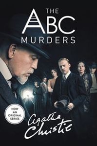 Obrazek The ABC Murders