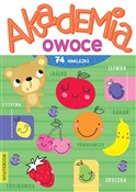 Zobacz : Akademia o... - Opracowanie zbiorowe