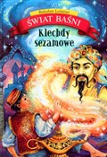 polish book : Klechdy se... - Bolesław Leśmian