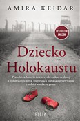 Dziecko Ho... - Amira Keidar -  foreign books in polish 