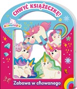 Polska książka : Moje Jedno...