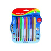 polish book : Długopis s...