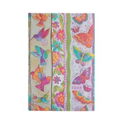 Kalendarz ... - Paperblanks -  Polish Bookstore 