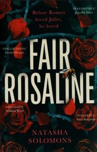 Obrazek Fair Rosaline