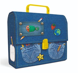 Picture of Kuferek pomocy dydaktycznych SP 1-3 2023