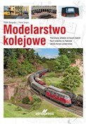 Modelarstw... - Ralph Zinngrebe, Frank Zarges -  Książka z wysyłką do UK