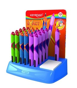 Picture of Pióro kulkowe (25szt)