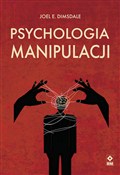 Psychologi... - Joel E. Dimsdale - Ksiegarnia w UK