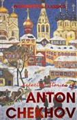 Selected S... - Anton Chekhov -  foreign books in polish 
