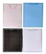 Książka : Torebki pr...