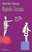 Migdałki T... - Alfredo Bryce Echenique -  books in polish 