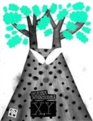 XY - Joanna Rudniańska - Ksiegarnia w UK