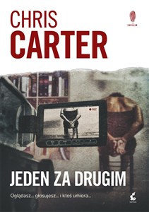 Obrazek Jeden za drugim