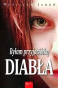 Zobacz : Byłam przy... - Wojciech Jaroń