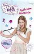 Violetta S... -  Polish Bookstore 