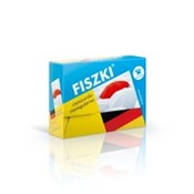 Fiszki Jęz... - Kinga Perczyńska - Ksiegarnia w UK