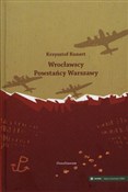 Wrocławscy... - Krzysztof Kunert - Ksiegarnia w UK