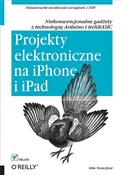 Projekty e... - Mike Westerfield -  Polish Bookstore 