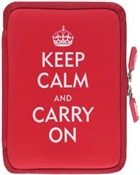 Futerał Ki... - Ksiegarnia w UK